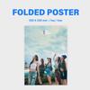 Odd Youth   BeSt Friendz   Debut Single Album  That S Me Ver. 