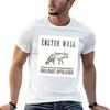 T-shirts e tops – T-Shirts