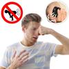 Toys Funny Prank Rubber, Rubber Fart Toy Fart Sound Novelty Joke Toy Children Kids Funny Trick Toy