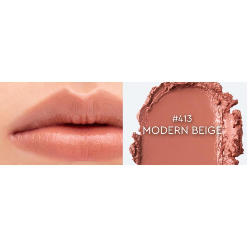 Hera Rouge Classy 3.5g