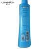 Longrich Mosquito Repellent Florida Water