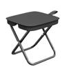 ZISIZ Ultralight Portable Folding Stool