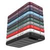 Luxury Case For Realme 16 Case Realme 16 5G Cover Funda Coque Soft Silicone Protective Phone Bumper Realme 16 Pro