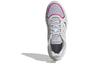 adidas Wmns 90s Valasion 'White Grey' Women's EG8422