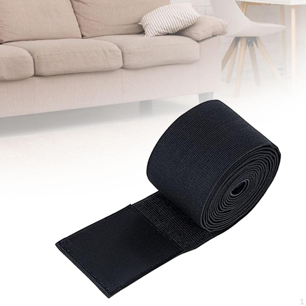 Furniture Gap Protector for Sofa and Couch