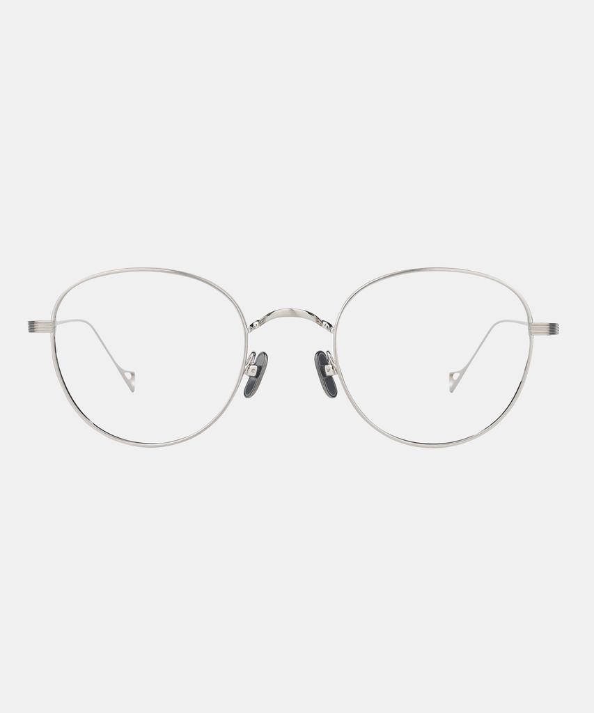 Aembeoobtikeol Stan 49 Silver