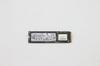 Dispozitive de stocare – Hard disk-uri interne