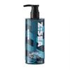 Ocean Supreme Men's Acne-Clearing Body Wash