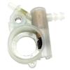 Oil Pump for Stihl MS192 Chainsaw