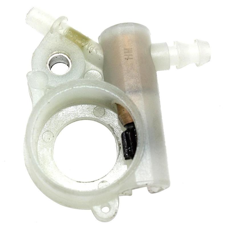 Oil Pump for Stihl MS192 Chainsaw