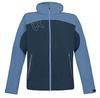Rock Experience Seamstress M Softshell Jacket
