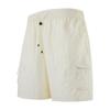UPF 50+ Kapuzen-Sonnenschutzjacke für Paare - Atmungsaktive Sommer-Outdoor-Angelbekleidung
