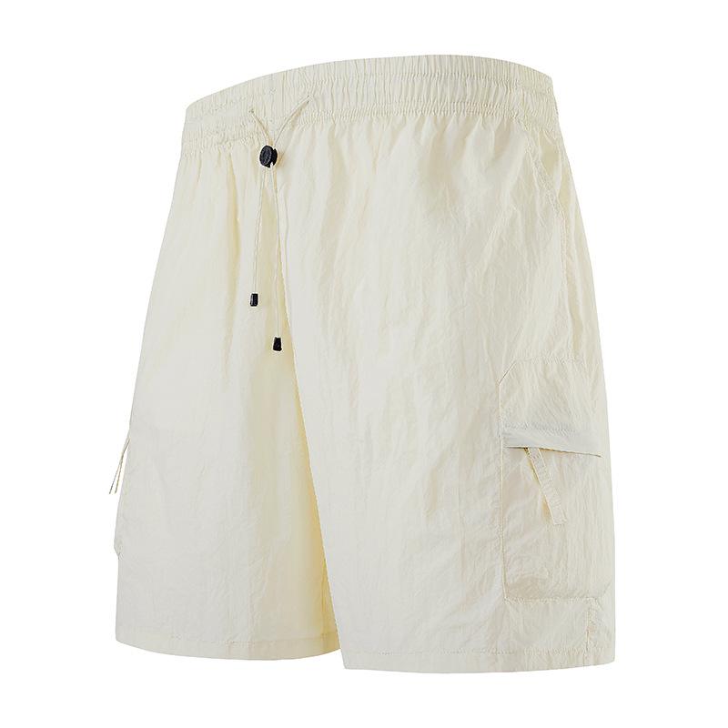 UPF 50+ Kapuzen-Sonnenschutzjacke für Paare - Atmungsaktive Sommer-Outdoor-Angelbekleidung