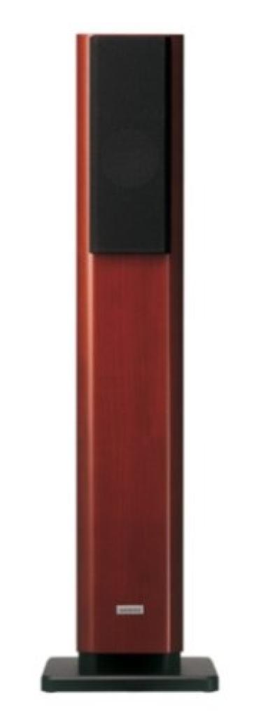 ONKYO Speaker System 2-way (1 Unit) D-308E