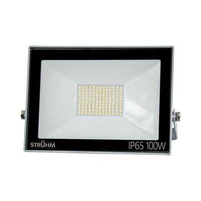 Plafoniere și lustre – Proiectoare