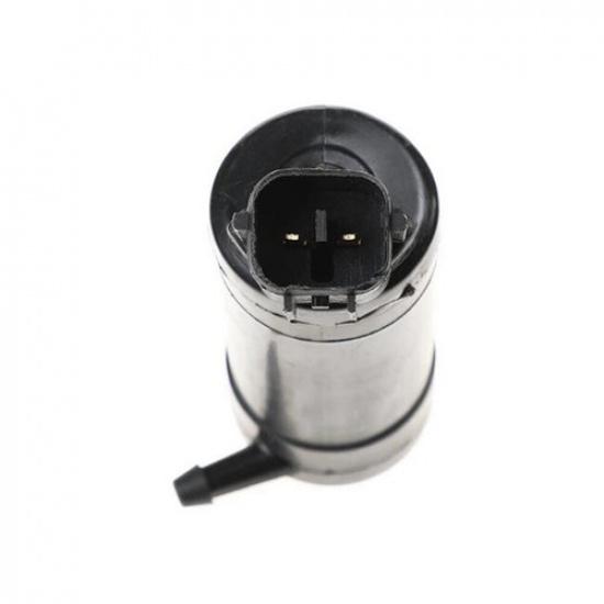 Windshield Washer Pump 8260A008 For Mitsubishi L200 2.5 DID KA4 KB4 / 2.4 D KL1T