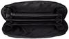 Pouch Rose Black [Lake Alster]