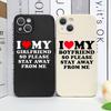 Telefon kapları – Smartphone Bumper Kılıflar
