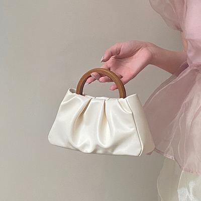 Sacs pour femme – Sacs à anses courtes