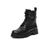 Ботильоны Lasocki CEO-WI16-780-02 Black