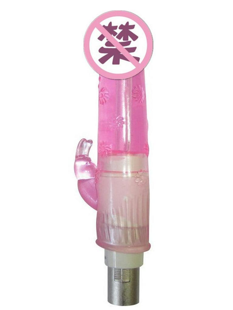 Canon-kompatibler automatischer Masturbator mit drei Löchern