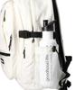 Neikidnis Prime Backpack Cream