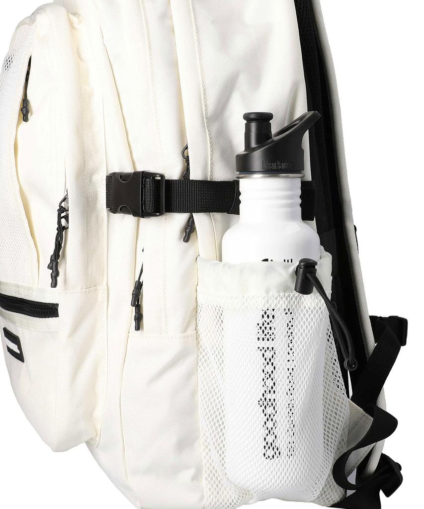Neikidnis Prime Backpack Cream