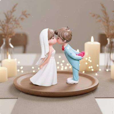 Hochzeitsaccessoires – Hochzeitsdekoration