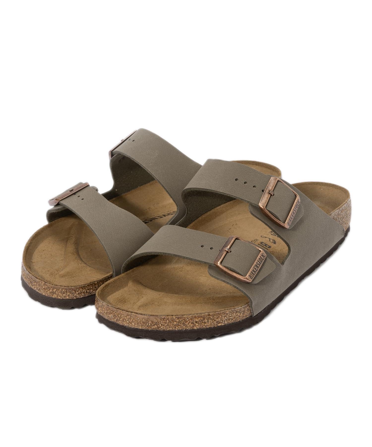 Birkenstock Arizona 151211 Sandals