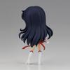 Sailor Moon Cosmos Q Posket SUPER SAILOR MARS B