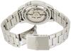 SEIKO Watch Automatic Winding Seiko 5 Five Made in Japan SNKK31J1 Overseas Model [Seiko] Men's [Reimported]