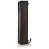 Pearl Stick Bag Black PSC-STBS #B