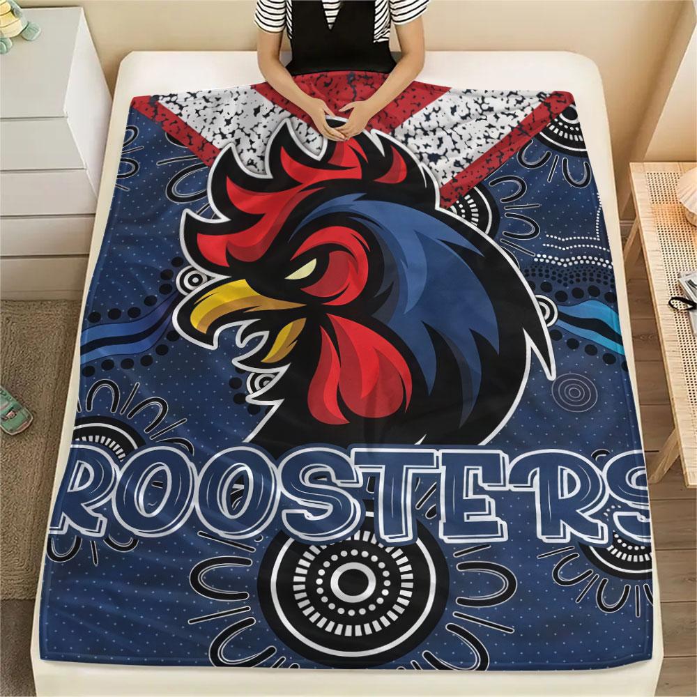 1PC Blanket, High quality Comfortable for All Seasons, Home Decor, Warmth and Comfort