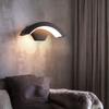 oenyled Outdoor Wall Lamp