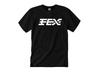 FEX Classic New Wave Duitse Rockband T-shirt Tee Volwassen Unisex Nieuw