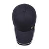 Spring Autumn Cap Middle-aged Men's Chinese Baseball Cap Outdoor Fishing Cap
