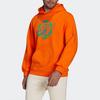 adidas Sean Wotherspoon Superturf Hoodie HI3303