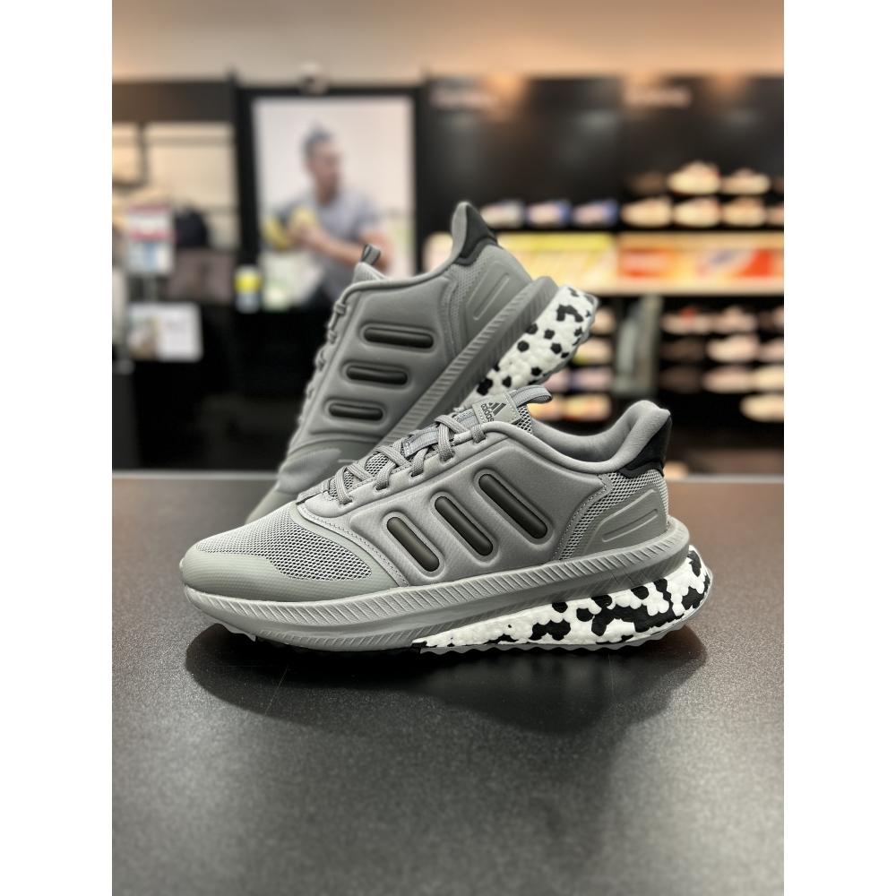 

adidas IG4769 мужские кроссовки adidas X PLRPHASE BOOST