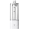 TLXT Automatic Sensor Dispenser