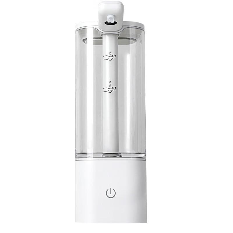 TLXT Automatic Sensor Dispenser