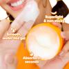Aqualogica Glow+ Hydra Gel Moisturizer For Glowing Skin With Water Gel Texture, 24 Hour Hydration, Non Sticky Feel 100 g