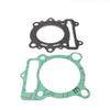 HISUN 400CC HS400 Gaskets Engine head engine block Cylinder Gasket Sets