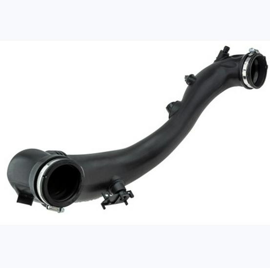 Mercedes Intake Pipe - Model 2740900429 None