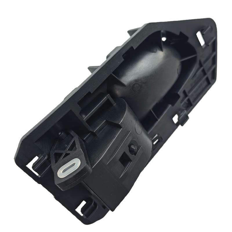 Car interior door handles for Citroen Elysée R33 2008 2009 2010 2011 2012 2013