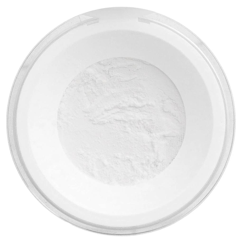TFIT Translucent Set Finishing Powder, 01 White, 7g (0.24oz)