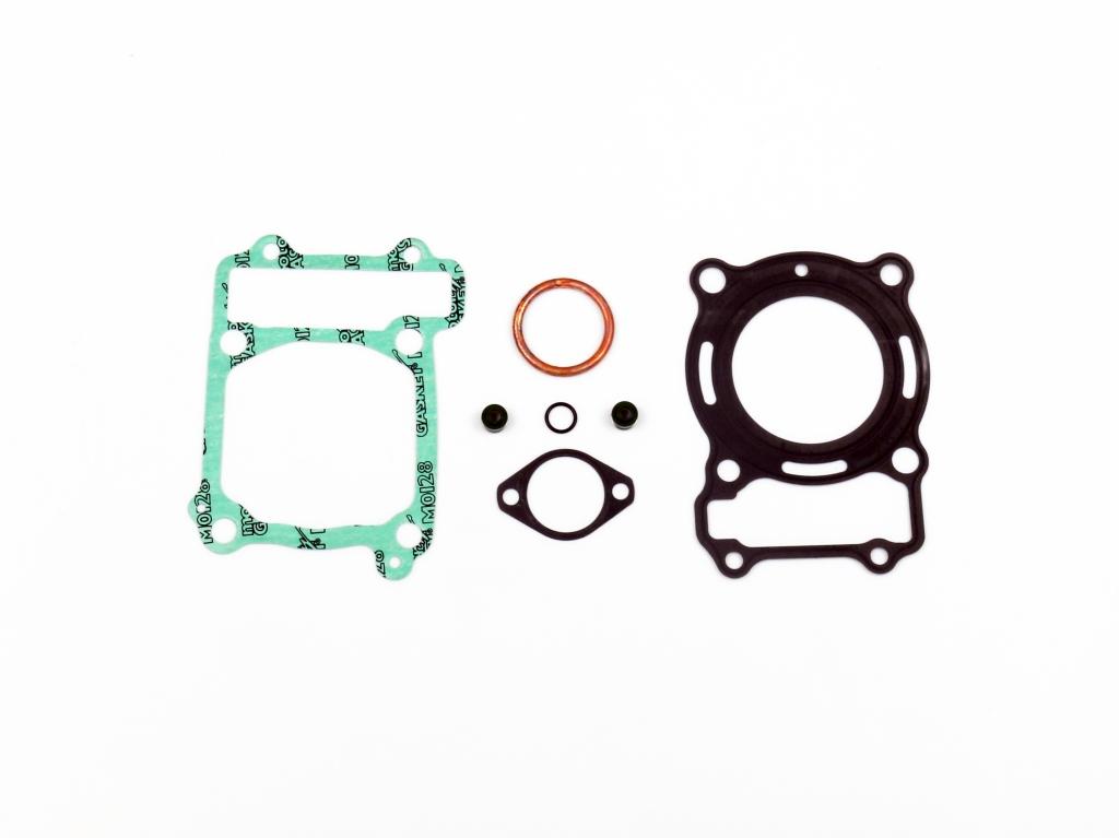 Motor-Dichtungsatz Top-End Athena Honda Cbr125R 2004-2013