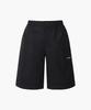 Sallomon Nova Slate 11-Inch Shorts_Ld0037100