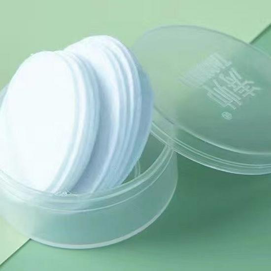 

Знімний Миючий Шестишаровий Фільтр для Економії Води від Розбризкування для Кухонного Крана