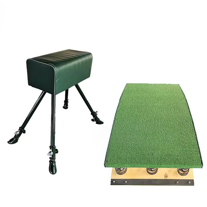 BINGTU Track and Field Training Set
