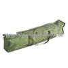 Linpan Folding Camping Cot